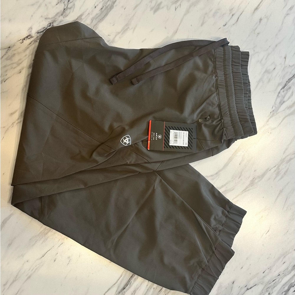 Women’s Ariat Tek Jogger Sweatpants